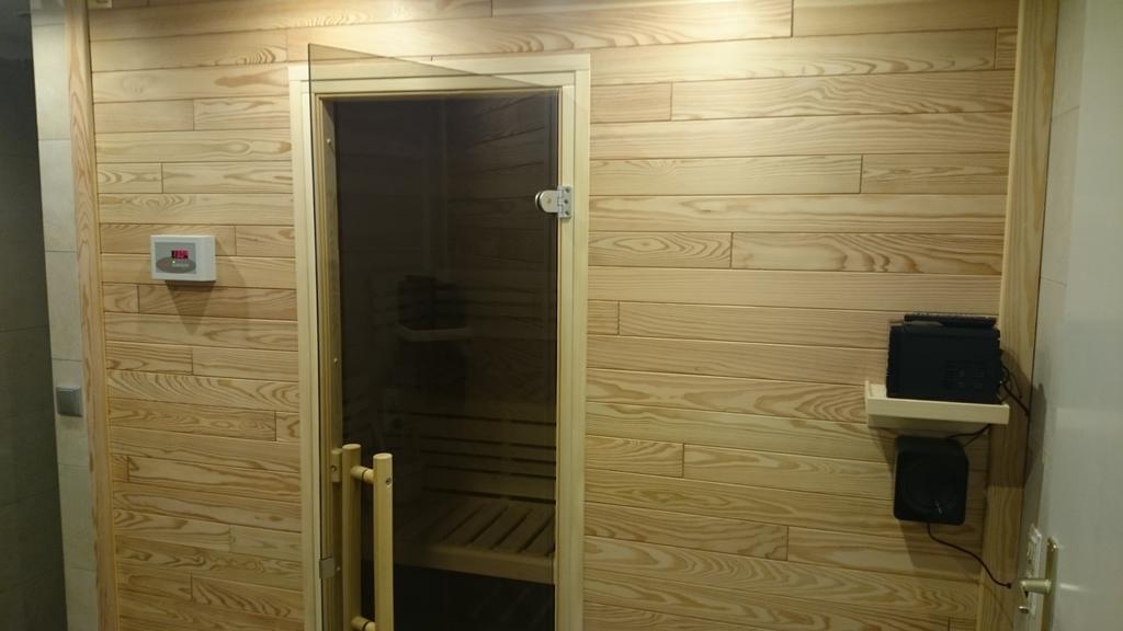 Ski&Bike Nassfeld Apartments Hermagor-Pressegger See Ngoại thất bức ảnh