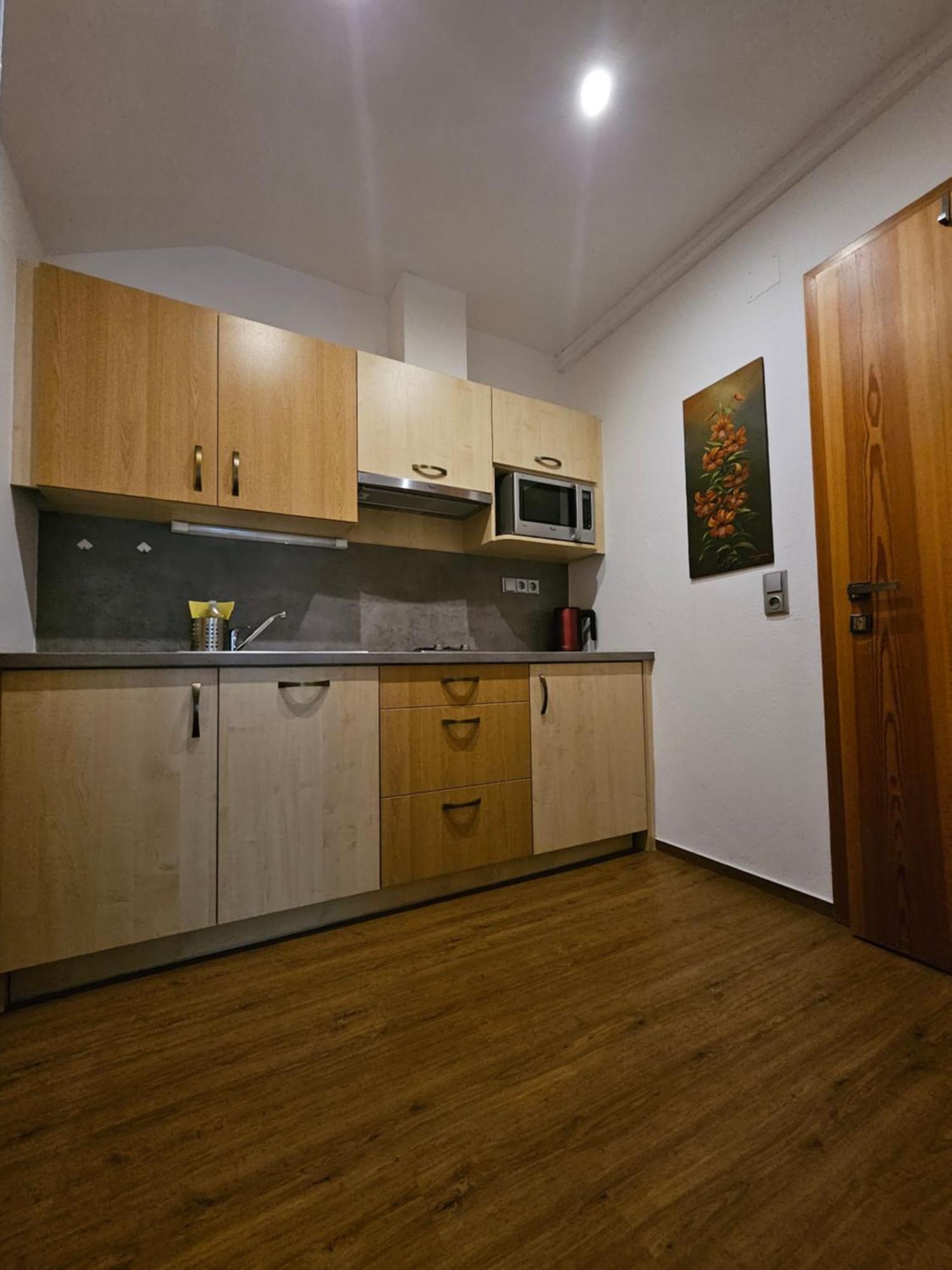 Ski&Bike Nassfeld Apartments Hermagor-Pressegger See Ngoại thất bức ảnh