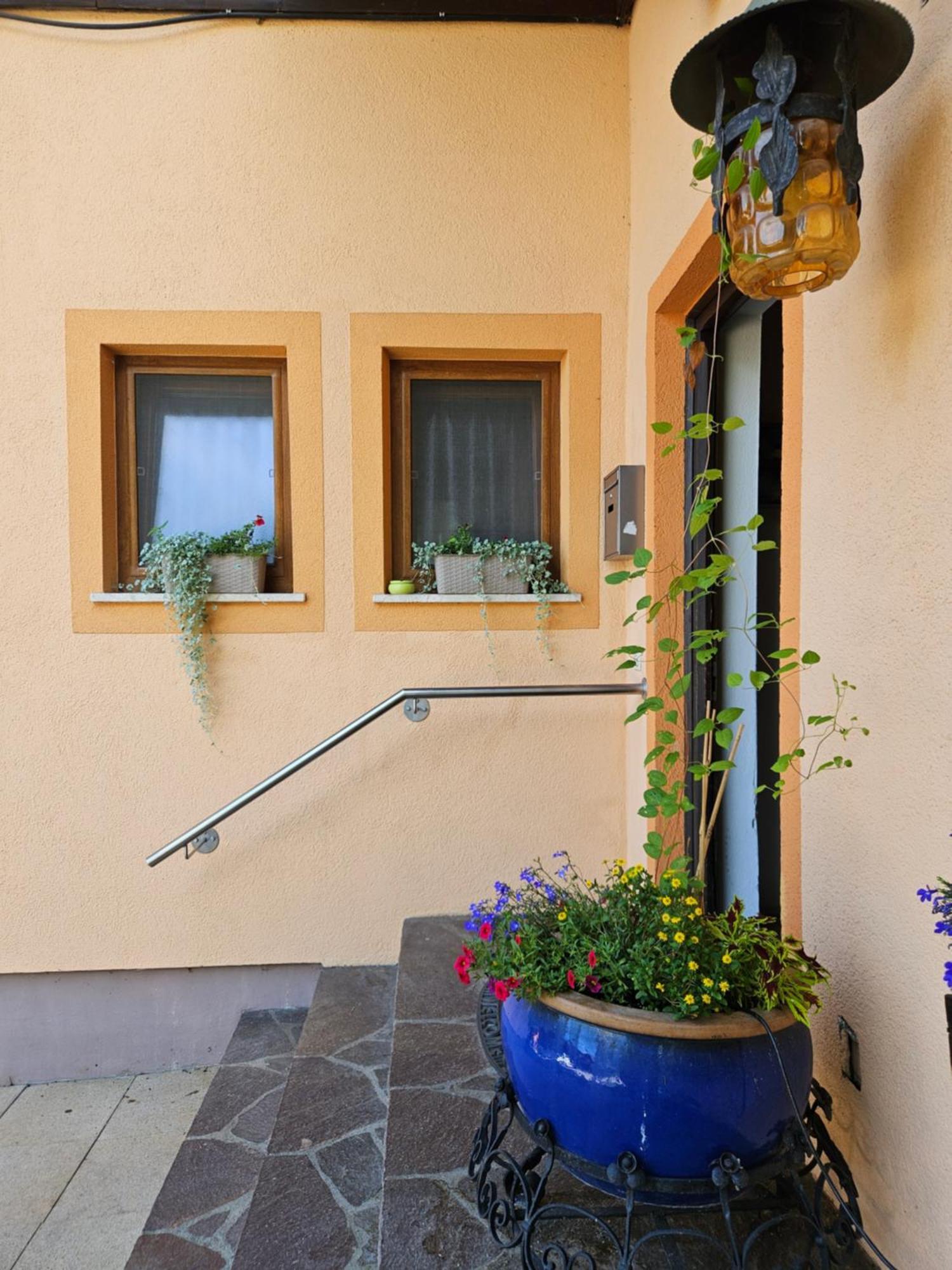 Ski&Bike Nassfeld Apartments Hermagor-Pressegger See Ngoại thất bức ảnh