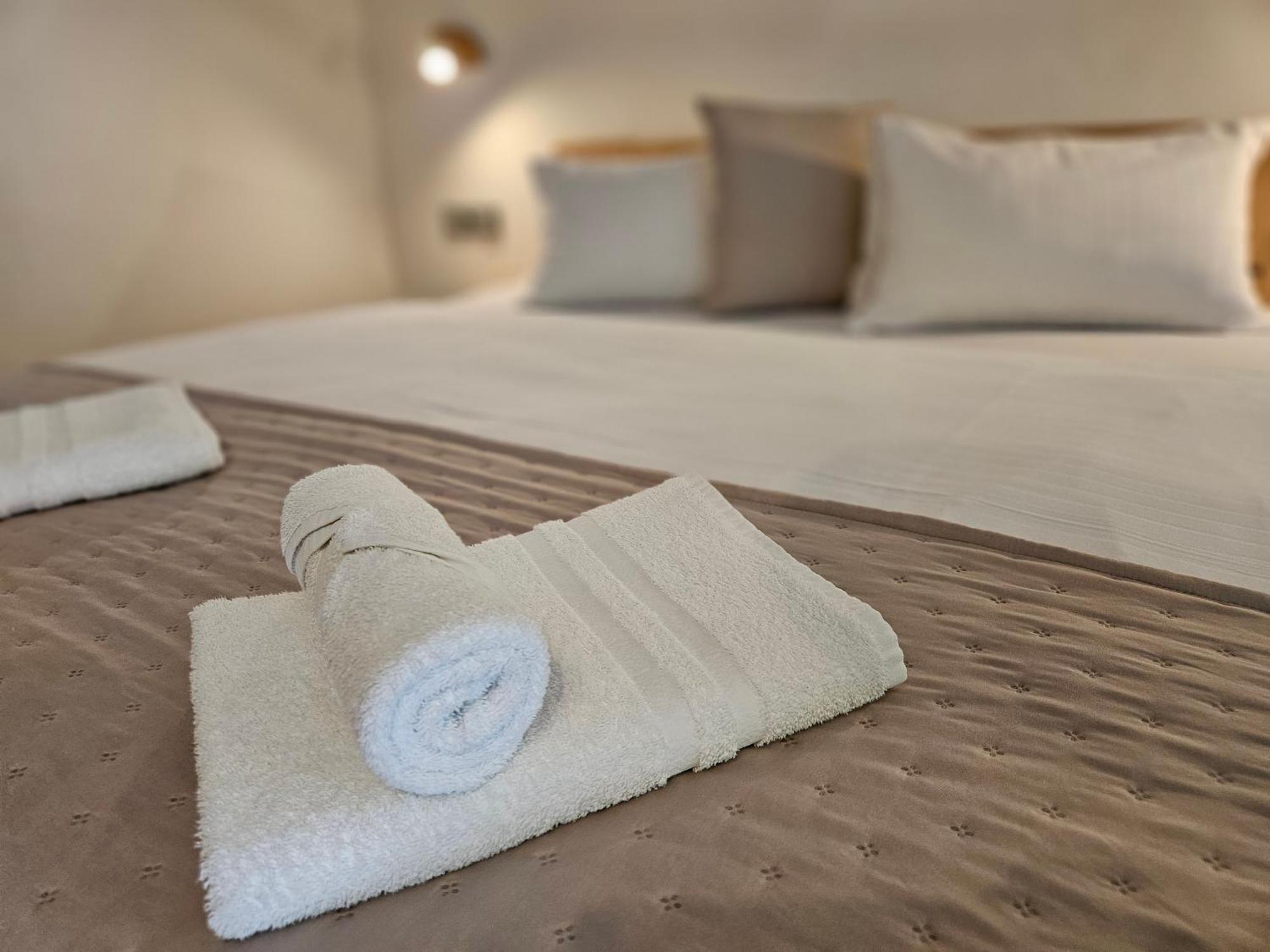 Ski&Bike Nassfeld Apartments Hermagor-Pressegger See Ngoại thất bức ảnh